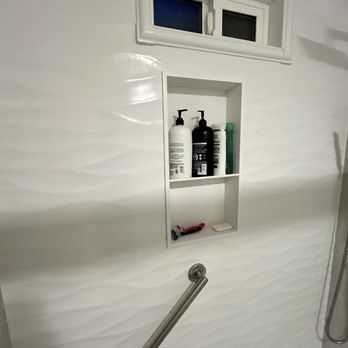 Efficient Bath Solutions - General Contractors Near Me Efficient Bath Solutions - General Contractors Near Me