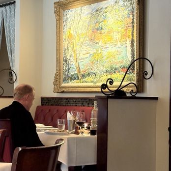 Vintage - Decore - Breakfast & Brunch Near Me - Vail, Colorado