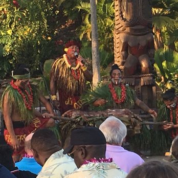 Chief's Luau - Performing Arts Near Me - Kapolei, Hawaii Chief's Luau - Performing Arts Near Me - Kapolei, Hawaii