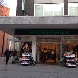 Deichmann