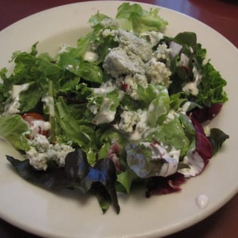 Sarducci's - Mista Salad - Italian Near Me - Montpelier, Vermont Sarducci's - Mista Salad - Italian Near Me - Montpelier, Vermont