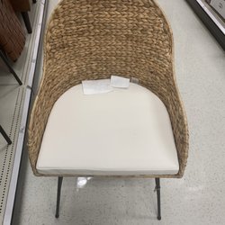 Target