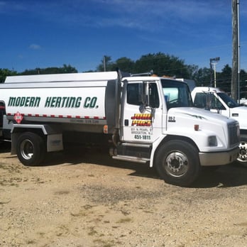 Modern Heating - Heating & Air Conditioning/HVAC Near Me - Bridgeton, New Jersey Modern Heating - Heating & Air Conditioning/HVAC Near Me - Bridgeton, New Jersey