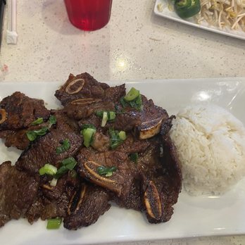 Pho @ Telfair - Vietnamese Near Me - Sugar Land, Texas Pho @ Telfair - Vietnamese Near Me - Sugar Land, Texas