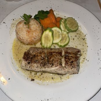 El Galeon - Catch of the day - Italian Near Me - Zihuatanejo, GRO El Galeon - Catch of the day - Italian Near Me - Zihuatanejo, GRO
