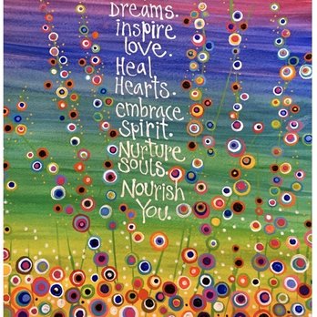 Kamala Boutique - Gift Shops Near Me - Edgecomb, Maine