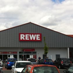 REWE