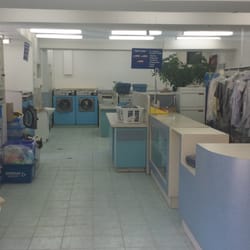 Washers