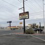 Photo of Family Auto Care and Tires