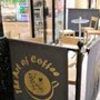 Photo of The Art Of Coffee