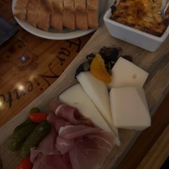 Avondale Wine & Cheese - Cheese Shops Near Me - Charleston, South Carolina Avondale Wine & Cheese - Cheese Shops Near Me - Charleston, South Carolina