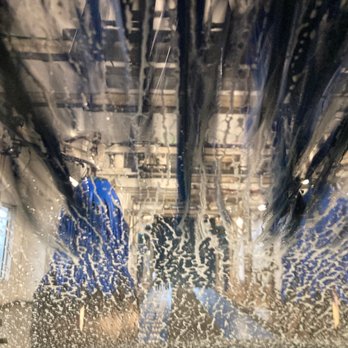 Watershed Car Wash - Austin - Even though it's a drizzly day, I needed to get the dust off. - Car Wash Near Me - Austin, Texas Watershed Car Wash - Austin - Even though it's a drizzly day, I needed to get the dust off. - Car Wash Near Me - Austin, Texas