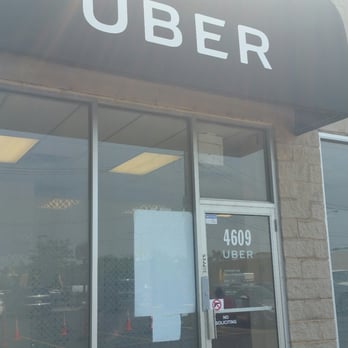 Uber - These people aren't properly trained at all. - Taxis Near Me Uber - These people aren't properly trained at all. - Taxis Near Me