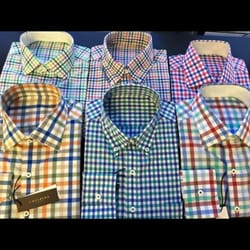 Summer fabric release!
