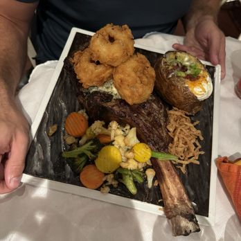 Woody's Tupelo - Best food in town! - Steakhouses Near Me - Tupelo, Mississippi Woody's Tupelo - Best food in town! - Steakhouses Near Me - Tupelo, Mississippi