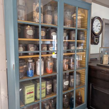 Mystic Seaport Museum - Museums Near Me - Mystic, Connecticut Mystic Seaport Museum - Museums Near Me - Mystic, Connecticut