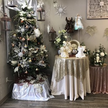 Sparks Florist - Florists Near Me - Reno, Nevada Sparks Florist - Florists Near Me - Reno, Nevada