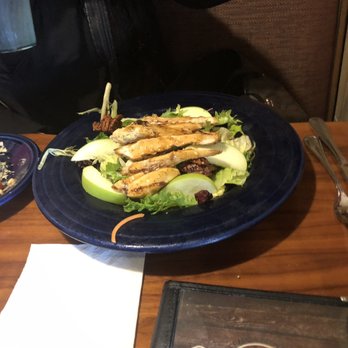 Timberwood Grill - Burgers Near Me - Pigeon Forge, Tennessee Timberwood Grill - Burgers Near Me - Pigeon Forge, Tennessee