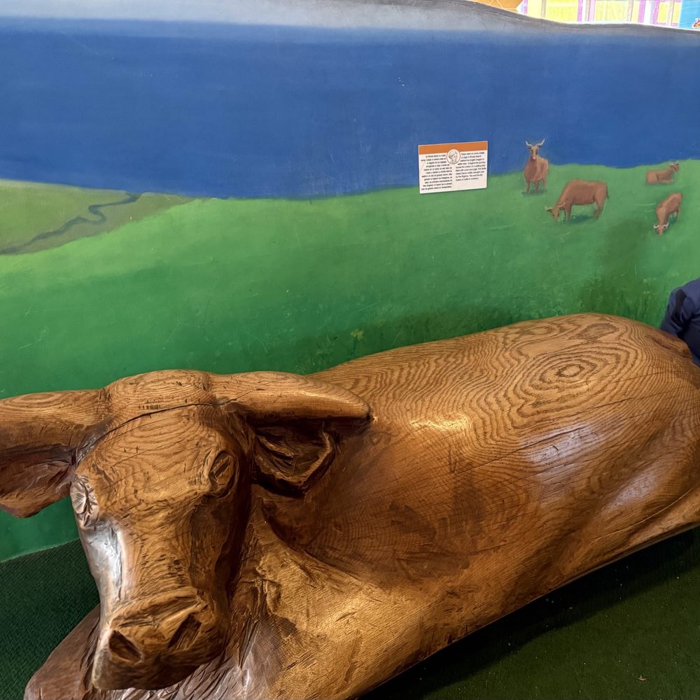 Providence Children's Museum - Children's Museums Near Me - Providence, Rhode Island