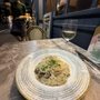 Photo of Bella Italia