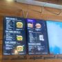 Photo of BurgerFuel Customs Street