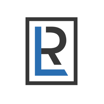 Rigney Law - Rigney Law, LLC - DUI Law Near Me - Indianapolis, Indiana Rigney Law - Rigney Law, LLC - DUI Law Near Me - Indianapolis, Indiana