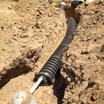 Davis Sanitation Systems - untitled - Septic Services Near Me - Kingman, Arizona