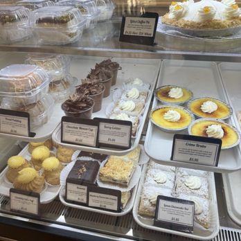 Stillwell's Bakery & Cafe - Everything else - Bakeries Near Me - Wailuku, Hawaii Stillwell's Bakery & Cafe - Everything else - Bakeries Near Me - Wailuku, Hawaii