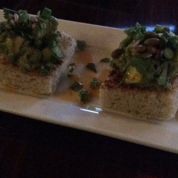 Sego Restaurant - Avocado Toast - New American Near Me - Kanab, Utah Sego Restaurant - Avocado Toast - New American Near Me - Kanab, Utah
