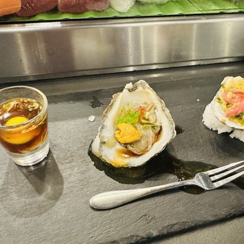Umami Japanese Bistro - Oysters - Japanese Near Me - Baton Rouge, Louisiana Umami Japanese Bistro - Oysters - Japanese Near Me - Baton Rouge, Louisiana