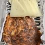 Photo of A Taste of Spain