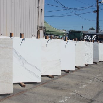 Quality Marble & Granite - Building Supplies Near Me - Ontario, California Quality Marble & Granite - Building Supplies Near Me - Ontario, California