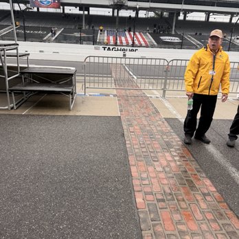 Indianapolis Motor Speedway - Race Tracks Near Me - Indianapolis, Indiana Indianapolis Motor Speedway - Race Tracks Near Me - Indianapolis, Indiana