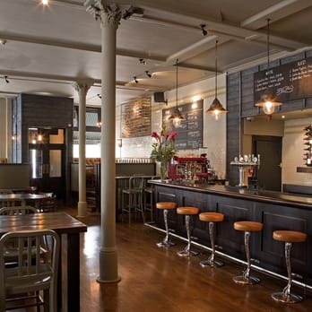 The Tommyfield - British Near Me - London, XGL The Tommyfield - British Near Me - London, XGL