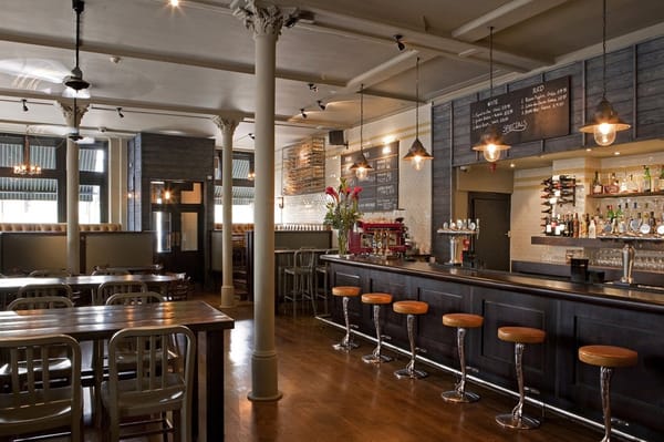 The Tommyfield by null