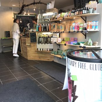 Zest - Ekologisk Butik - Juice Bars & Smoothies Near Me - Karlstad, S Zest - Ekologisk Butik - Juice Bars & Smoothies Near Me - Karlstad, S