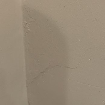 CertaPro Painters - Painters Near Me - Salt Lake City, Utah