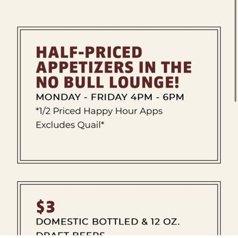 Saltgrass Steak House - Steakhouses Near Me - Odessa, Texas Saltgrass Steak House - Steakhouses Near Me - Odessa, Texas