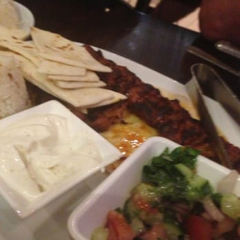Sahara Turkish Restaurant - Turkish Near Me - Parramatta, NSW Sahara Turkish Restaurant - Turkish Near Me - Parramatta, NSW