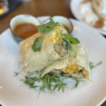 El Don Cocina & Cantina - Burrito - Mexican Near Me - Lathrop, California El Don Cocina & Cantina - Burrito - Mexican Near Me - Lathrop, California