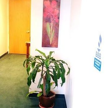 Elite TransLingo - Our translation office - Translation Services Near Me - Hayward, California