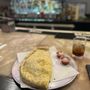 Photo of Di Jazz Pizzeria