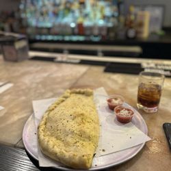 Di Jazz Pizzeria