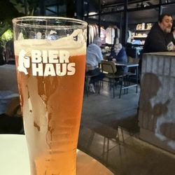 Bierhaus