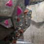 Photo of Edgeworks Climbing - Tacoma