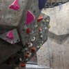 Edgeworks Climbing - Tacoma gift card