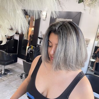 Rush Hair Studio - Hair Salons Near Me - Astoria, New York Rush Hair Studio - Hair Salons Near Me - Astoria, New York