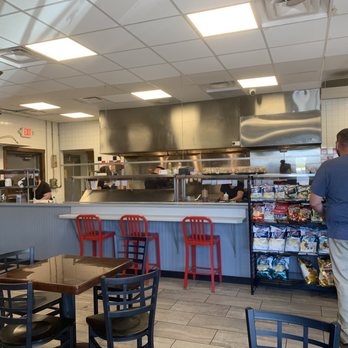 Ioannoni's - Sandwiches Near Me - New Castle, Delaware Ioannoni's - Sandwiches Near Me - New Castle, Delaware