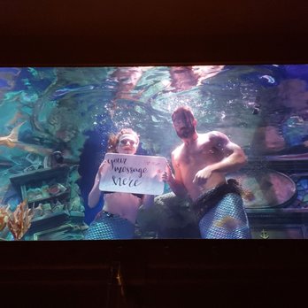 Dive Bar - Dive Bars Near Me - Sacramento, California Dive Bar - Dive Bars Near Me - Sacramento, California