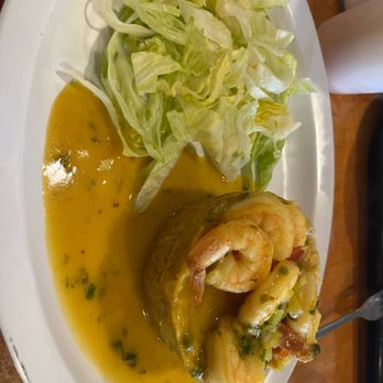 Mofongo Cafe - Dominican Near Me - Nashville, Tennessee Mofongo Cafe - Dominican Near Me - Nashville, Tennessee
